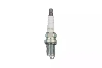 ngk-1145